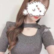 ヒメ日記 2025/08/05 21:04 投稿 うみ★SS級！Newヒロイン★ S級素人清楚系デリヘル chloe