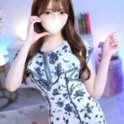 ヒメ日記 2025/08/07 02:02 投稿 うみ★SS級！Newヒロイン★ S級素人清楚系デリヘル chloe