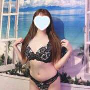 ヒメ日記 2025/08/09 20:34 投稿 うみ★SS級！Newヒロイン★ S級素人清楚系デリヘル chloe