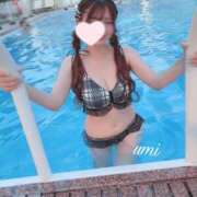 ヒメ日記 2025/08/11 12:39 投稿 うみ★SS級！Newヒロイン★ S級素人清楚系デリヘル chloe