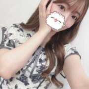 ヒメ日記 2025/08/18 22:09 投稿 うみ★SS級！Newヒロイン★ S級素人清楚系デリヘル chloe