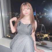 ヒメ日記 2025/08/19 15:05 投稿 うみ★SS級！Newヒロイン★ S級素人清楚系デリヘル chloe