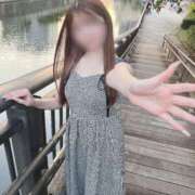 ヒメ日記 2025/08/26 17:37 投稿 うみ★SS級！Newヒロイン★ S級素人清楚系デリヘル chloe