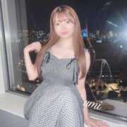 ヒメ日記 2025/08/27 12:09 投稿 うみ★SS級！Newヒロイン★ S級素人清楚系デリヘル chloe