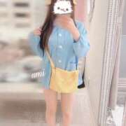 ヒメ日記 2025/09/01 20:38 投稿 うみ★SS級！Newヒロイン★ S級素人清楚系デリヘル chloe