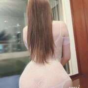 ヒメ日記 2025/09/01 22:33 投稿 うみ★SS級！Newヒロイン★ S級素人清楚系デリヘル chloe