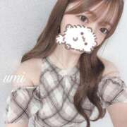 ヒメ日記 2025/09/12 22:07 投稿 うみ★SS級！Newヒロイン★ S級素人清楚系デリヘル chloe