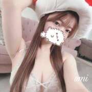 ヒメ日記 2025/09/16 18:08 投稿 うみ★SS級！Newヒロイン★ S級素人清楚系デリヘル chloe