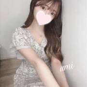 ヒメ日記 2025/09/23 20:08 投稿 うみ★SS級！Newヒロイン★ S級素人清楚系デリヘル chloe