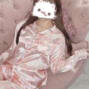 ヒメ日記 2025/09/24 20:04 投稿 うみ★SS級！Newヒロイン★ S級素人清楚系デリヘル chloe