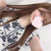 ヒメ日記 2025/09/26 22:23 投稿 うみ★SS級！Newヒロイン★ S級素人清楚系デリヘル chloe