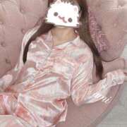 ヒメ日記 2025/10/14 18:07 投稿 うみ★SS級！Newヒロイン★ S級素人清楚系デリヘル chloe