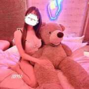 ヒメ日記 2025/11/09 22:05 投稿 うみ★SS級！Newヒロイン★ S級素人清楚系デリヘル chloe