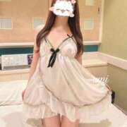 ヒメ日記 2025/11/11 21:06 投稿 うみ★SS級！Newヒロイン★ S級素人清楚系デリヘル chloe