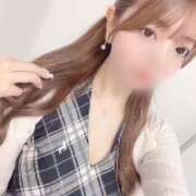 ヒメ日記 2025/11/14 21:41 投稿 うみ★SS級！Newヒロイン★ S級素人清楚系デリヘル chloe