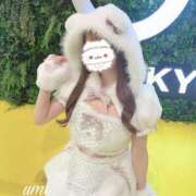 ヒメ日記 2025/12/09 21:48 投稿 うみ★SS級！Newヒロイン★ S級素人清楚系デリヘル chloe