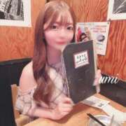 ヒメ日記 2025/12/11 12:10 投稿 うみ★SS級！Newヒロイン★ S級素人清楚系デリヘル chloe