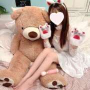 ヒメ日記 2026/04/15 19:17 投稿 うみ★SS級！Newヒロイン★ S級素人清楚系デリヘル chloe