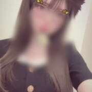 ヒメ日記 2026/07/15 18:13 投稿 うみ★SS級!Newヒロイン★ S級素人清楚系デリヘル chloe