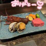 うみ★SS級！Newヒロイン★ １位のお祝い🍽✨️ S級素人清楚系デリヘル chloe