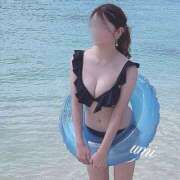 ヒメ日記 2025/07/06 22:10 投稿 うみ★SS級！Newヒロイン★ Chloe五反田本店　S級素人清楚系デリヘル