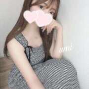 ヒメ日記 2025/07/13 16:11 投稿 うみ★SS級！Newヒロイン★ Chloe五反田本店　S級素人清楚系デリヘル