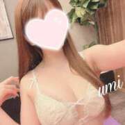 ヒメ日記 2025/07/14 23:07 投稿 うみ★SS級！Newヒロイン★ Chloe五反田本店　S級素人清楚系デリヘル