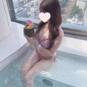 ヒメ日記 2025/07/19 15:12 投稿 うみ★SS級！Newヒロイン★ Chloe五反田本店　S級素人清楚系デリヘル