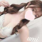 ヒメ日記 2025/07/20 18:10 投稿 うみ★SS級！Newヒロイン★ Chloe五反田本店　S級素人清楚系デリヘル