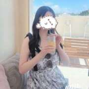 ヒメ日記 2025/07/24 18:10 投稿 うみ★SS級！Newヒロイン★ Chloe五反田本店　S級素人清楚系デリヘル