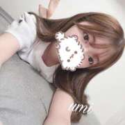 ヒメ日記 2025/07/27 18:11 投稿 うみ★SS級！Newヒロイン★ Chloe五反田本店　S級素人清楚系デリヘル