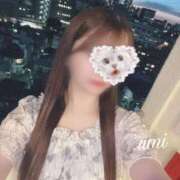 ヒメ日記 2025/07/27 20:10 投稿 うみ★SS級！Newヒロイン★ Chloe五反田本店　S級素人清楚系デリヘル