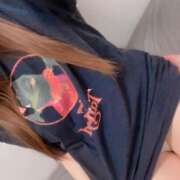 ヒメ日記 2025/08/06 18:08 投稿 うみ★SS級！Newヒロイン★ Chloe五反田本店　S級素人清楚系デリヘル