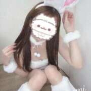 ヒメ日記 2025/08/08 22:39 投稿 うみ★SS級！Newヒロイン★ Chloe五反田本店　S級素人清楚系デリヘル