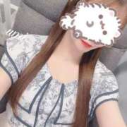 ヒメ日記 2025/08/10 20:38 投稿 うみ★SS級！Newヒロイン★ Chloe五反田本店　S級素人清楚系デリヘル