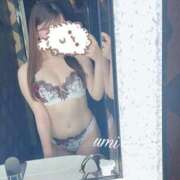 ヒメ日記 2025/08/23 15:39 投稿 うみ★SS級！Newヒロイン★ Chloe五反田本店　S級素人清楚系デリヘル