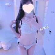 ヒメ日記 2025/08/26 20:09 投稿 うみ★SS級！Newヒロイン★ Chloe五反田本店　S級素人清楚系デリヘル