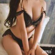 ヒメ日記 2025/08/27 17:07 投稿 うみ★SS級！Newヒロイン★ Chloe五反田本店　S級素人清楚系デリヘル