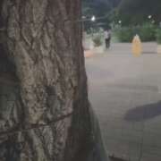 ヒメ日記 2025/08/27 17:42 投稿 うみ★SS級！Newヒロイン★ Chloe五反田本店　S級素人清楚系デリヘル