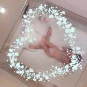 ヒメ日記 2025/08/27 18:09 投稿 うみ★SS級！Newヒロイン★ Chloe五反田本店　S級素人清楚系デリヘル