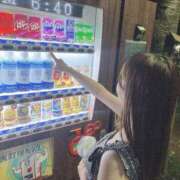 ヒメ日記 2025/08/27 19:39 投稿 うみ★SS級！Newヒロイン★ Chloe五反田本店　S級素人清楚系デリヘル