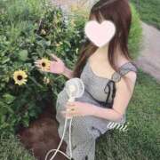 ヒメ日記 2025/08/28 17:36 投稿 うみ★SS級！Newヒロイン★ Chloe五反田本店　S級素人清楚系デリヘル