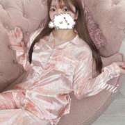 ヒメ日記 2025/08/28 18:37 投稿 うみ★SS級！Newヒロイン★ Chloe五反田本店　S級素人清楚系デリヘル