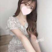 ヒメ日記 2025/08/28 21:06 投稿 うみ★SS級！Newヒロイン★ Chloe五反田本店　S級素人清楚系デリヘル