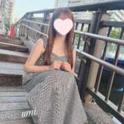 ヒメ日記 2025/08/29 21:08 投稿 うみ★SS級！Newヒロイン★ Chloe五反田本店　S級素人清楚系デリヘル