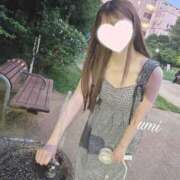 ヒメ日記 2025/08/30 23:09 投稿 うみ★SS級！Newヒロイン★ Chloe五反田本店　S級素人清楚系デリヘル