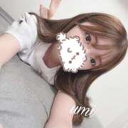 ヒメ日記 2025/09/17 22:07 投稿 うみ★SS級！Newヒロイン★ Chloe五反田本店　S級素人清楚系デリヘル