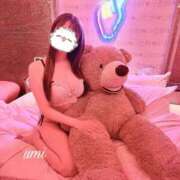 ヒメ日記 2025/09/18 18:10 投稿 うみ★SS級！Newヒロイン★ Chloe五反田本店　S級素人清楚系デリヘル