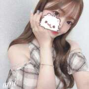 ヒメ日記 2025/09/24 23:07 投稿 うみ★SS級！Newヒロイン★ Chloe五反田本店　S級素人清楚系デリヘル