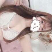 ヒメ日記 2025/10/18 20:08 投稿 うみ★SS級！Newヒロイン★ Chloe五反田本店　S級素人清楚系デリヘル